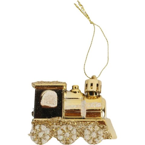 KPL.3 BOMBEK PLASTIKOWYCH -LOKOMOTYWY