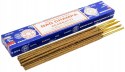 KADZIDEŁKO Nag Champa Satya Sai Baba Agarbatti 15g