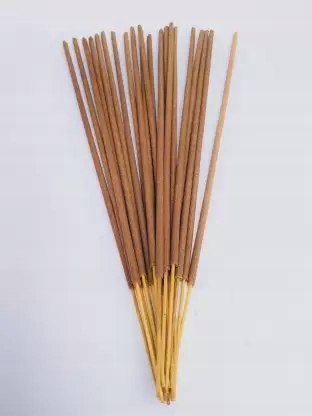 Naturalne kadzidełka Champa 15g Satya