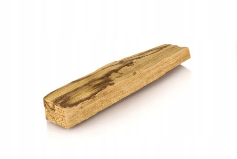Palo Santo 50 g Z CERTYFIKATEM